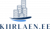kiirlaen.ee